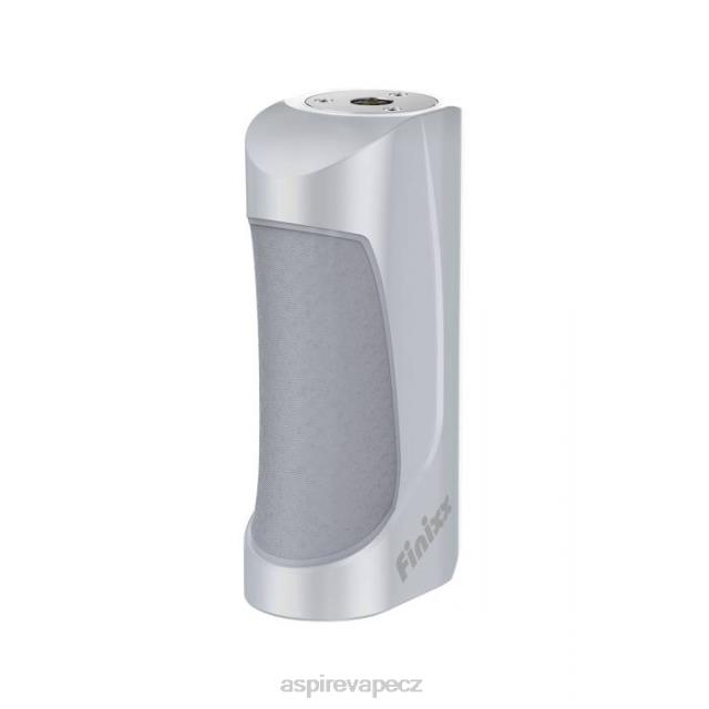 Aspire Finixx mod | Aspire Vape Reviews DZ426199